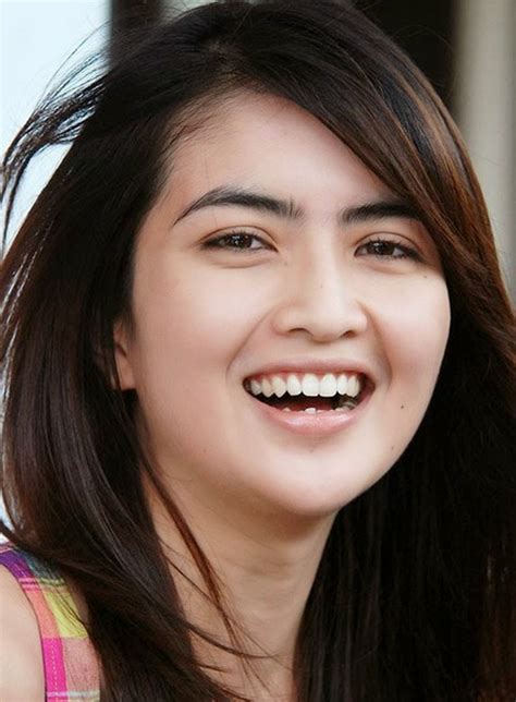 foto artis cantik bugil|Foto Bugil 10 Artis Indonesia yang Beredar di Internet